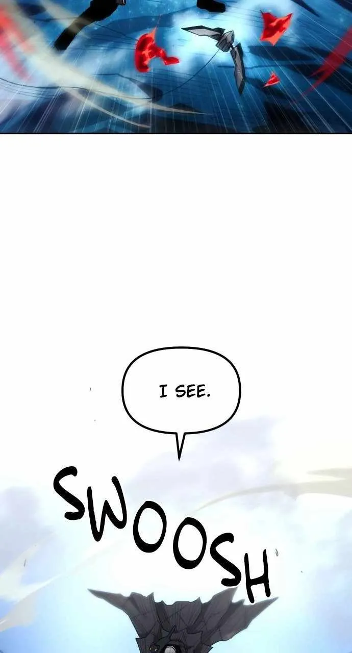 Chapter 51 — page 29