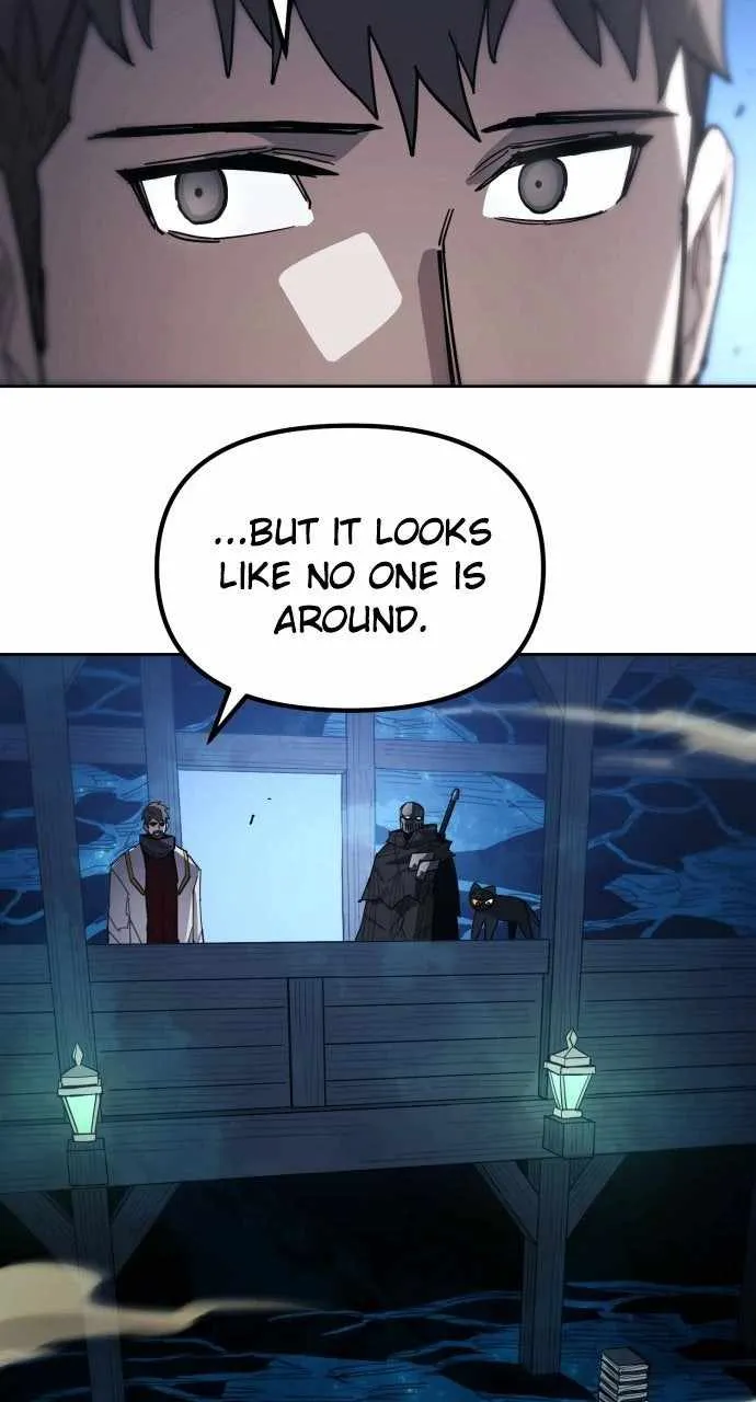 Chapter 51 — page 3