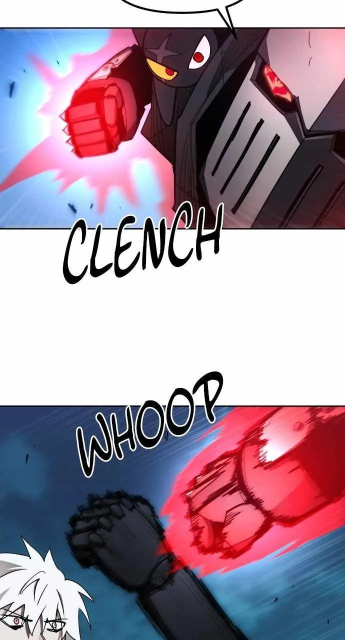 Chapter 51 — page 31