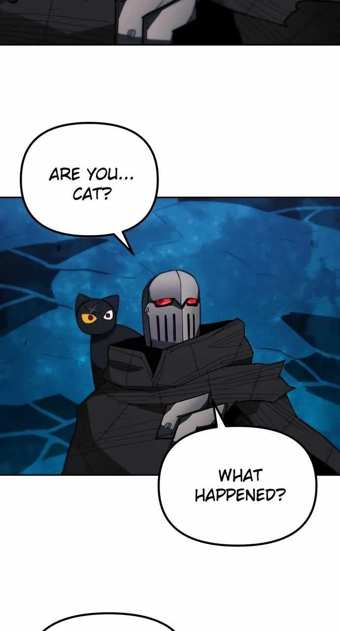 Chapter 51 — page 37