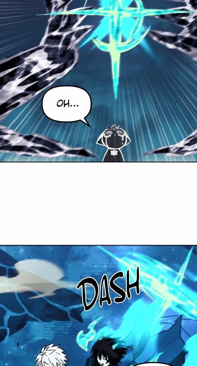 Chapter 51 — page 39