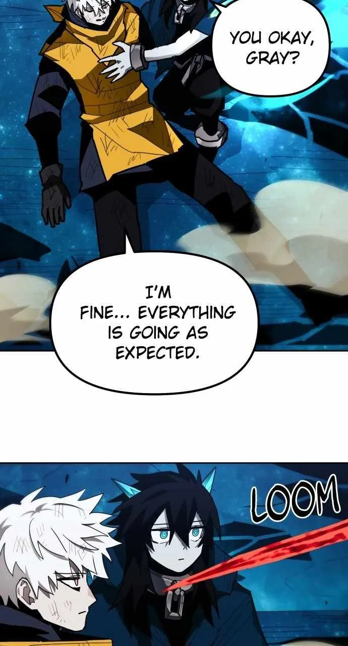 Chapter 51 — page 40