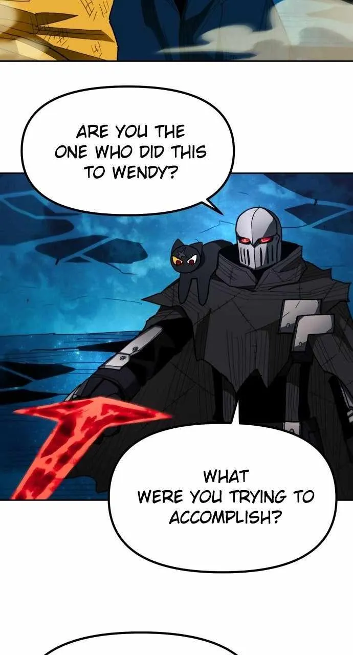 Chapter 51 — page 41