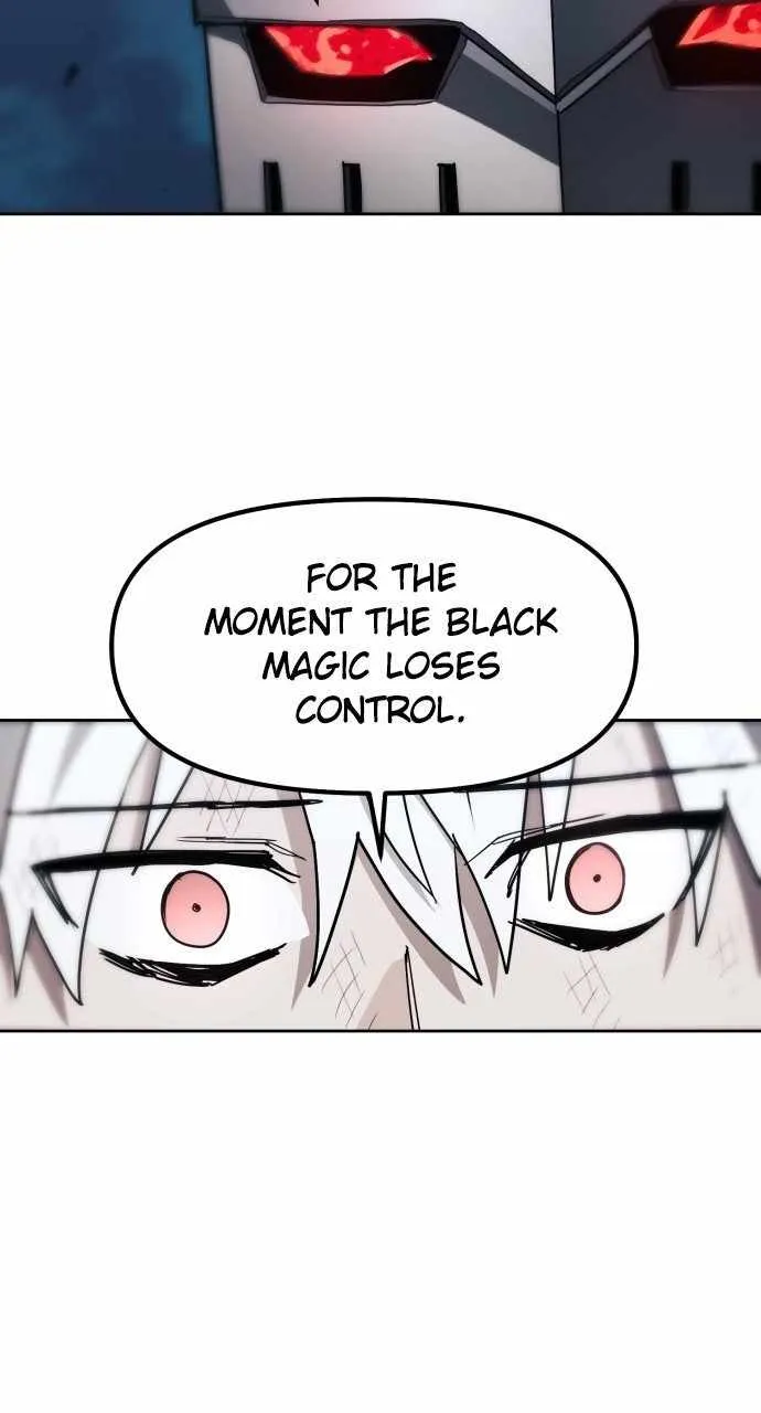 Chapter 51 — page 43