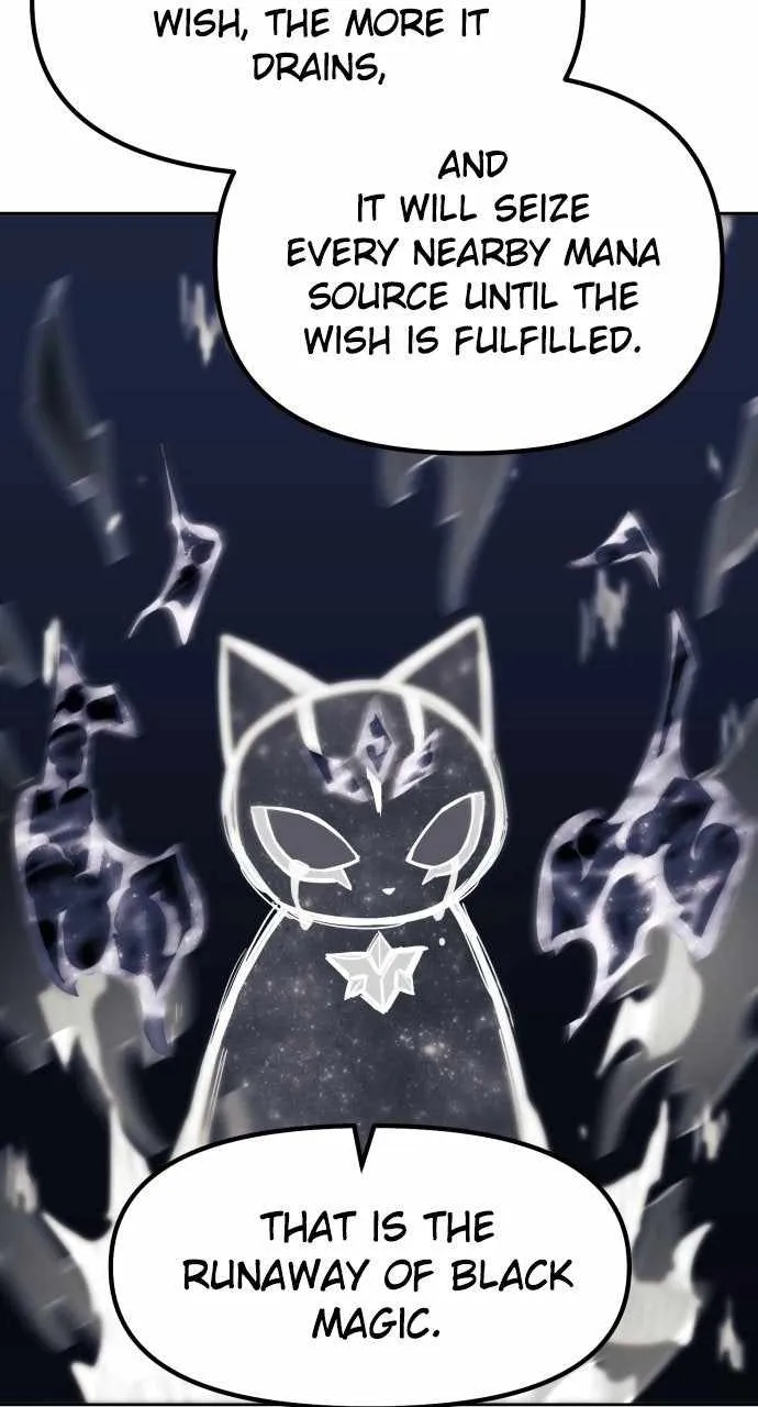 Chapter 51 — page 47