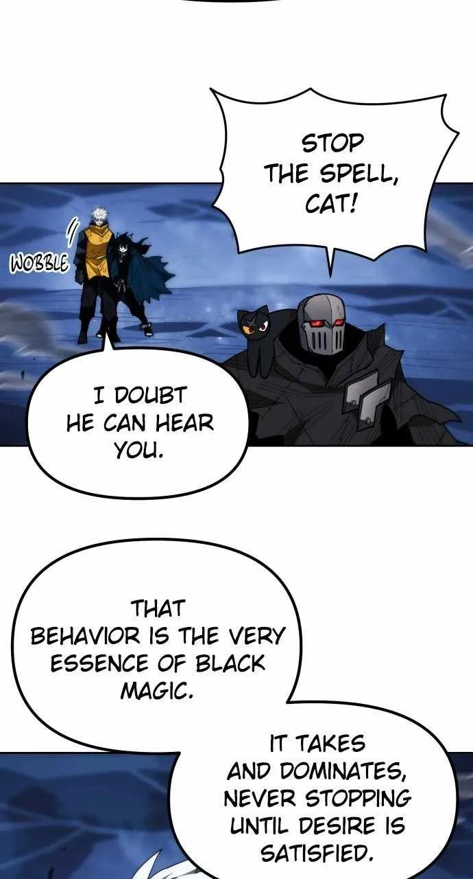 Chapter 51 — page 48