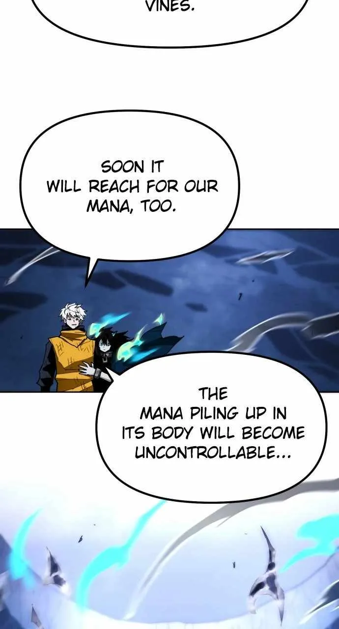 Chapter 51 — page 51