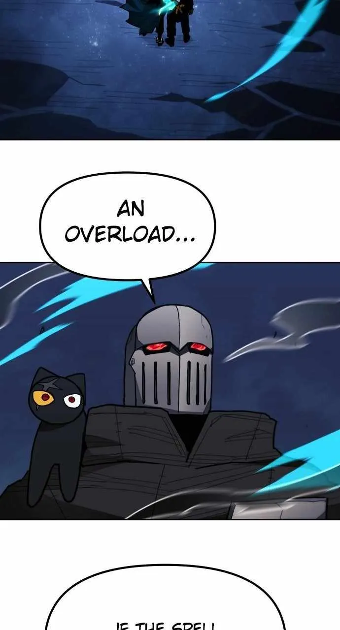 Chapter 51 — page 53