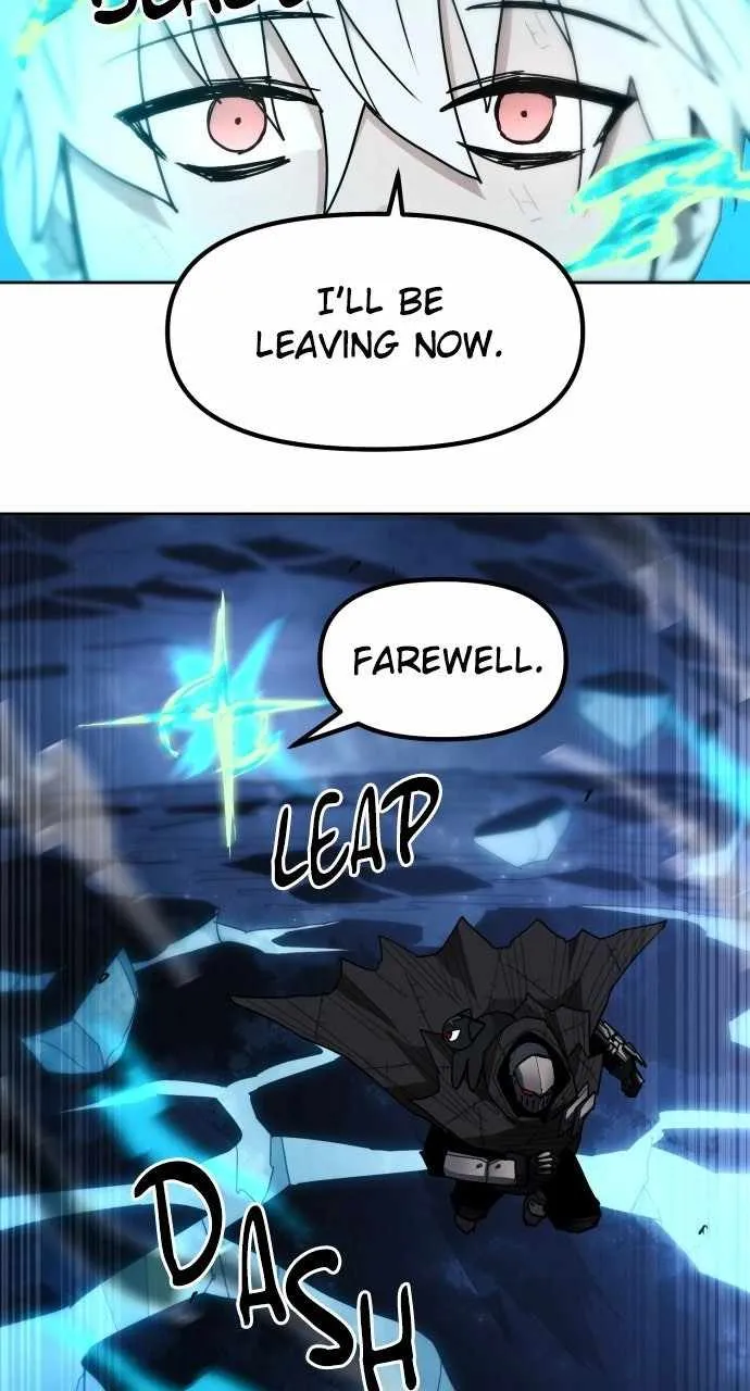 Chapter 51 — page 55