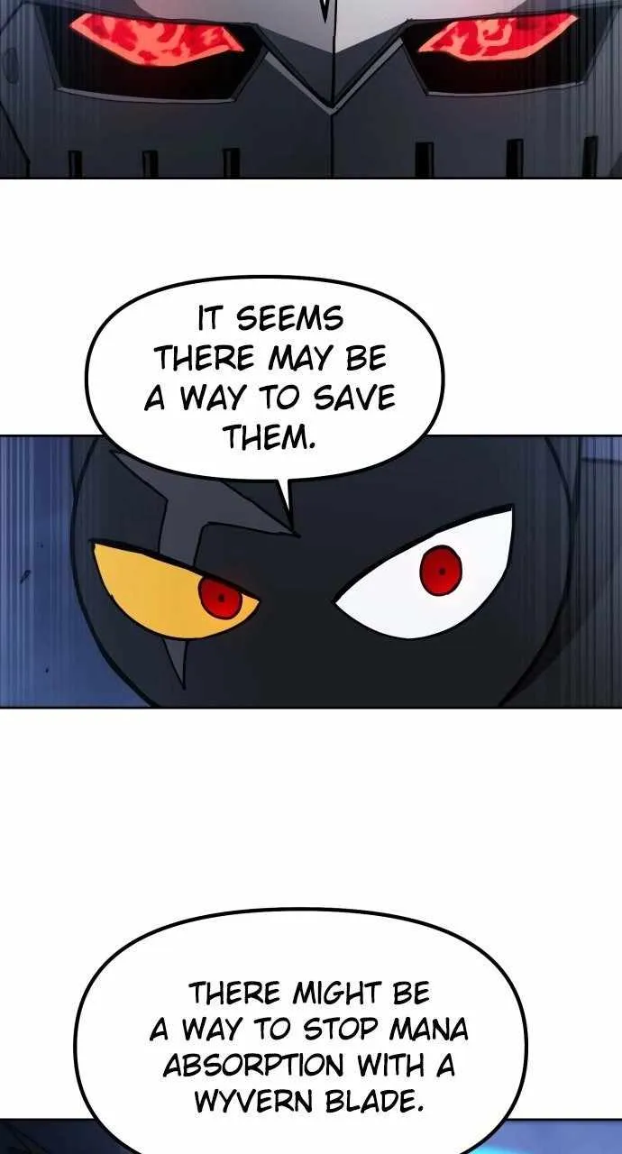 Chapter 51 — page 57