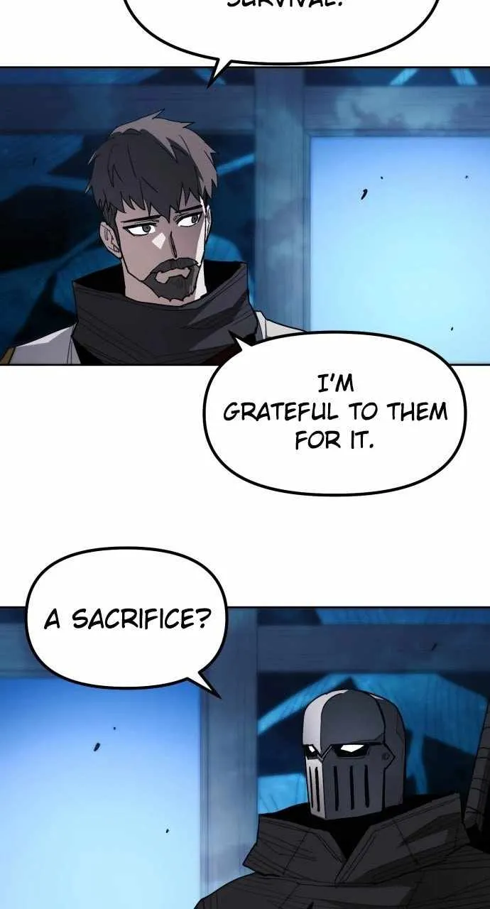 Chapter 51 — page 6