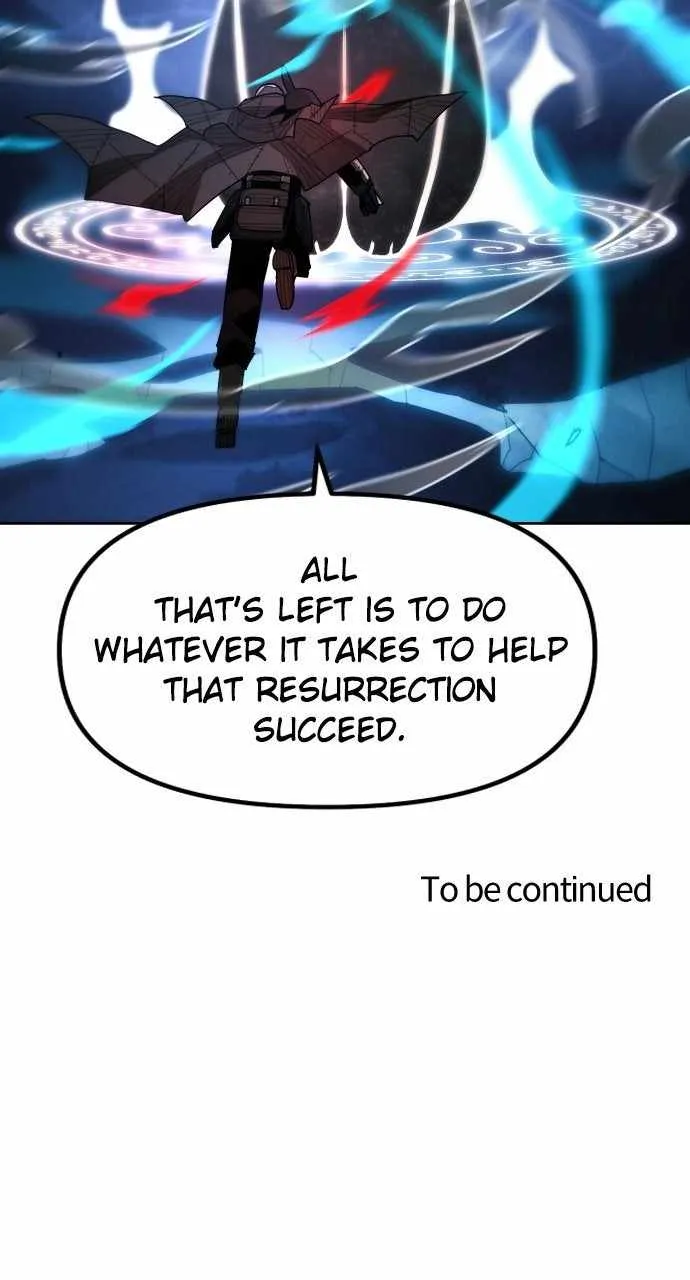 Chapter 51 — page 60