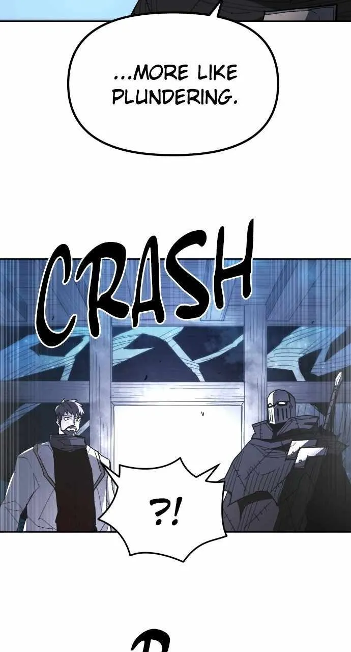 Chapter 51 — page 7