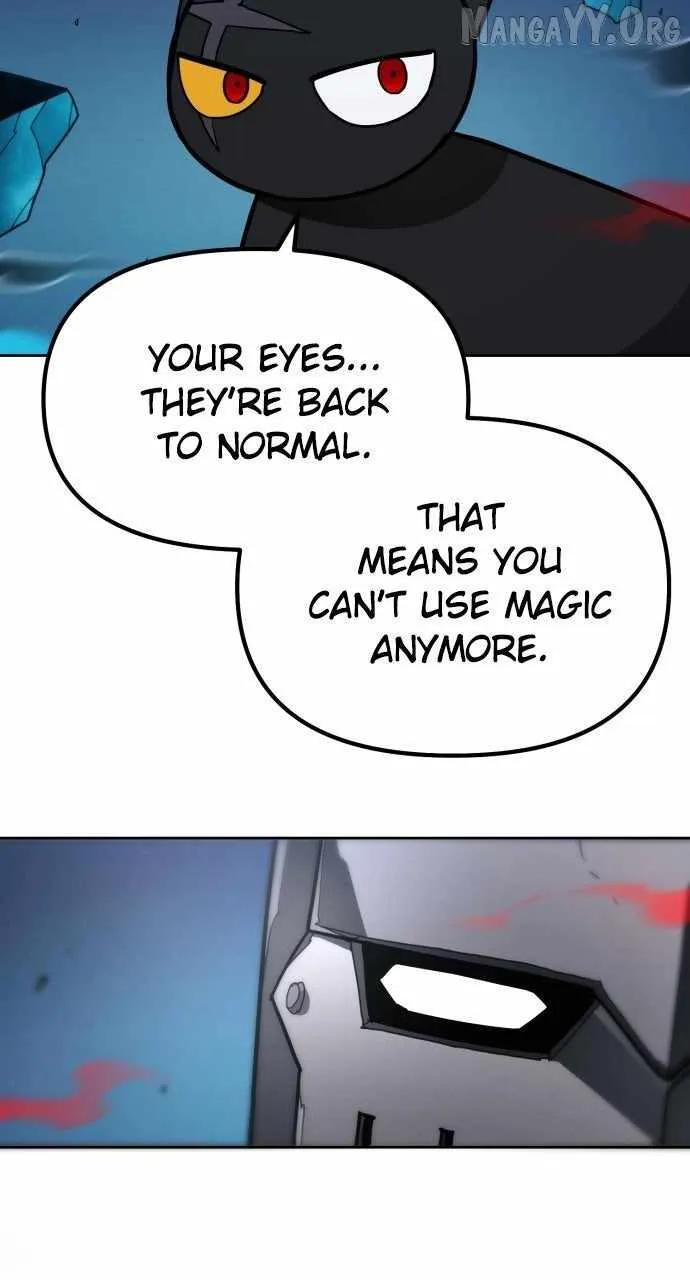 Chapter 52 — page 11