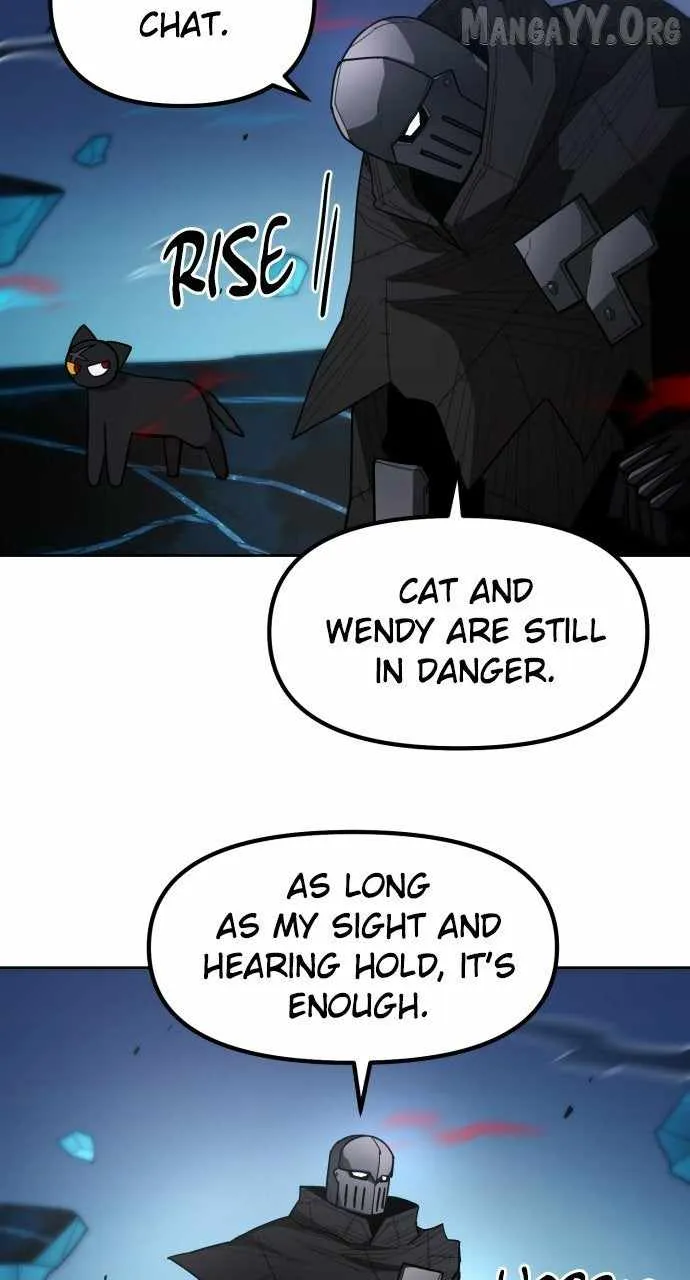 Chapter 52 — page 13