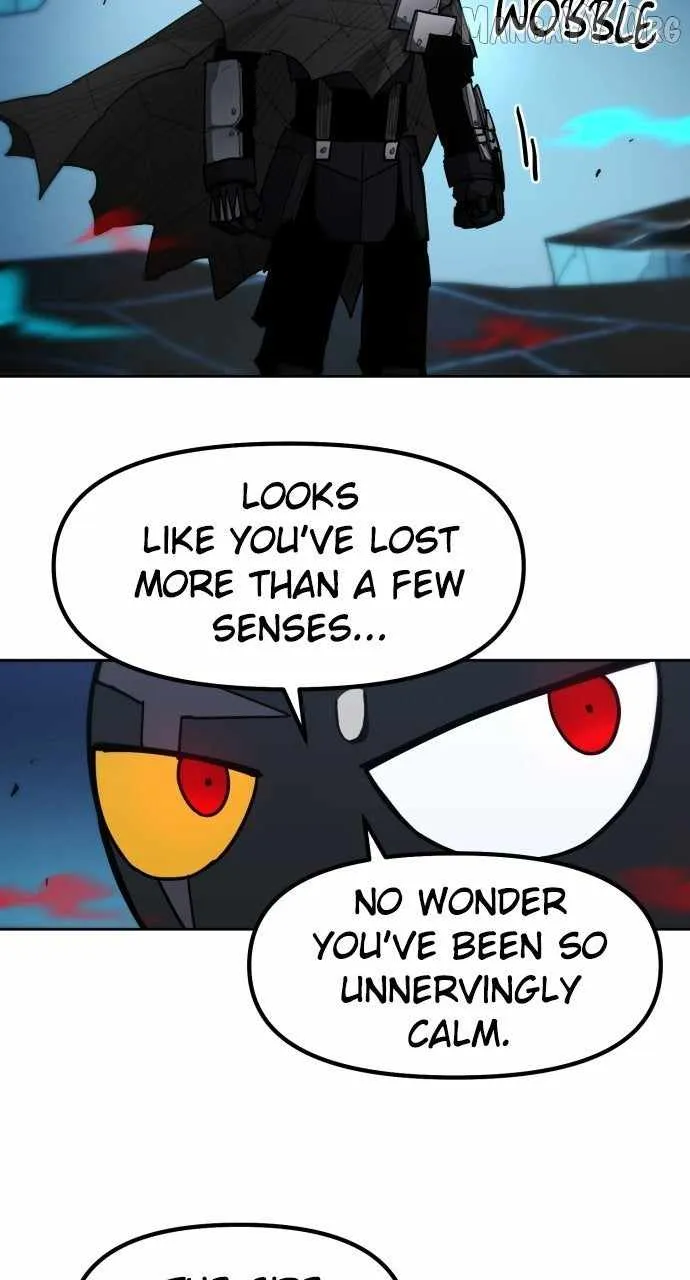 Chapter 52 — page 14