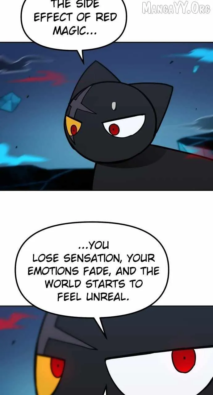 Chapter 52 — page 15