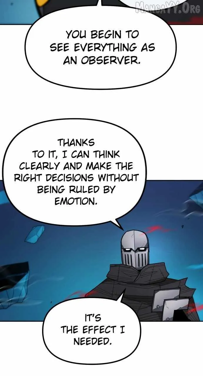 Chapter 52 — page 16