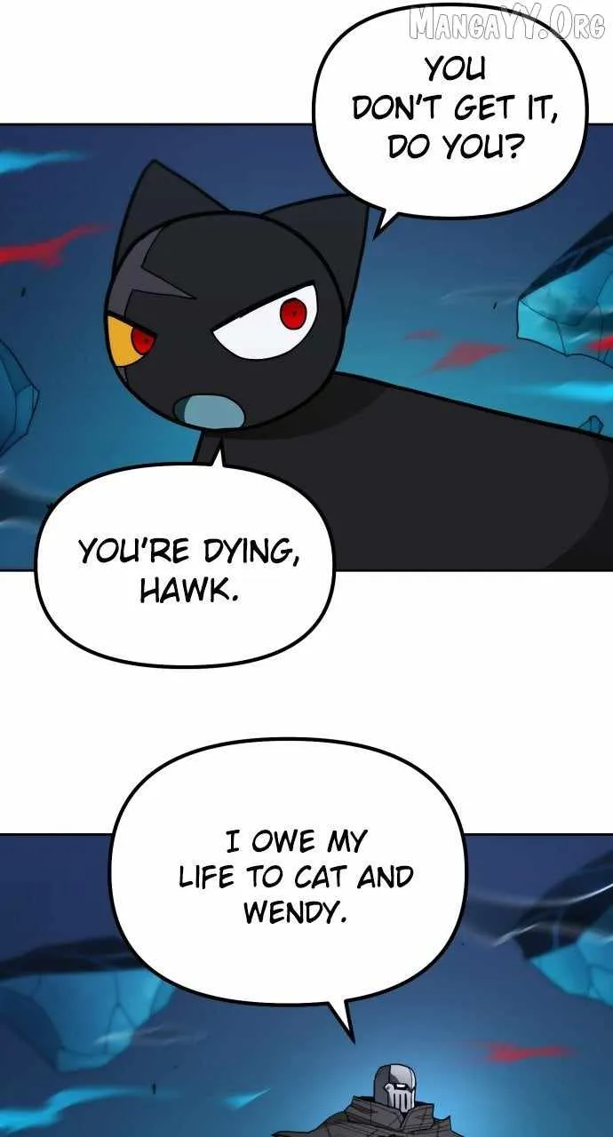 Chapter 52 — page 17