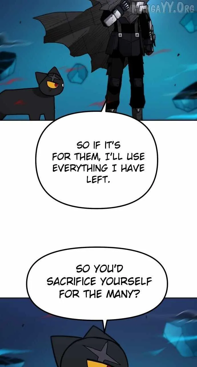 Chapter 52 — page 18