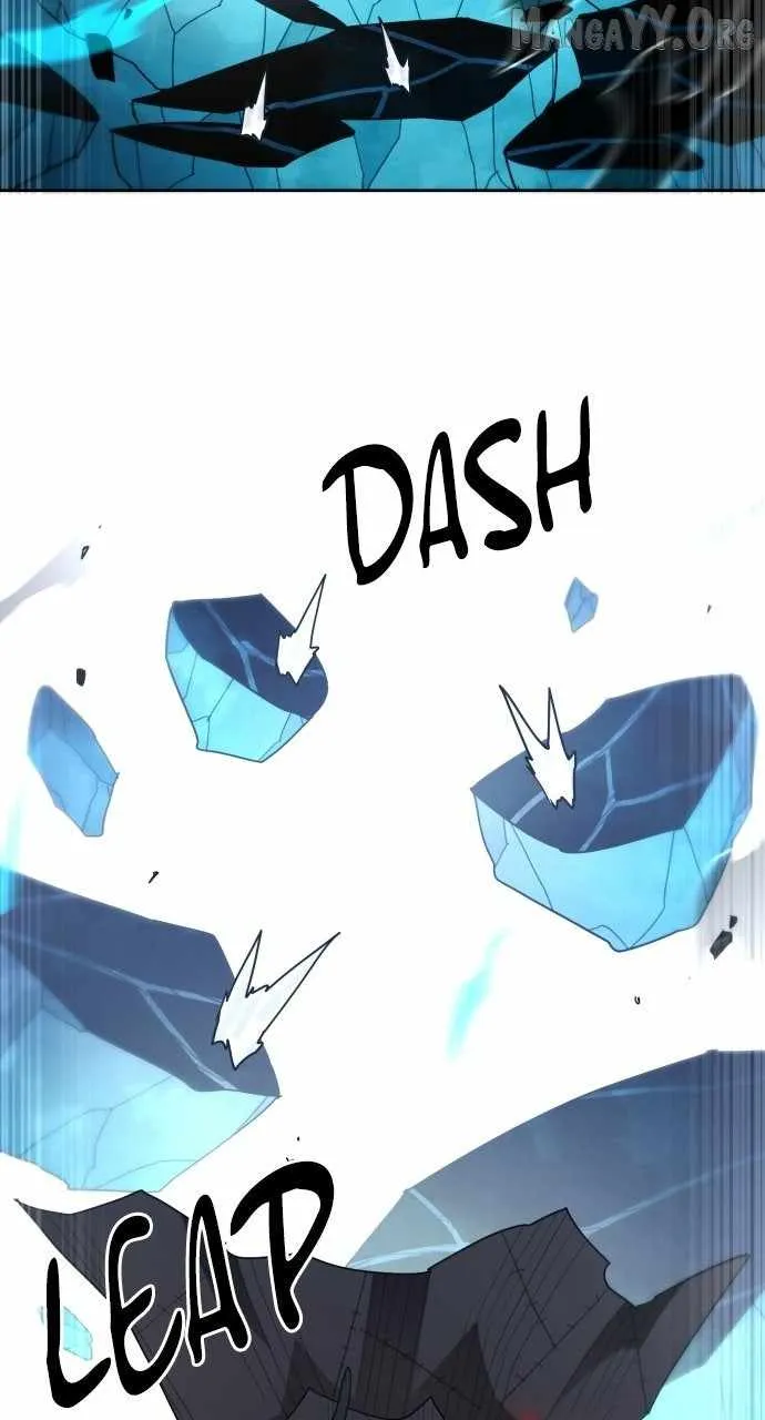 Chapter 52 — page 2