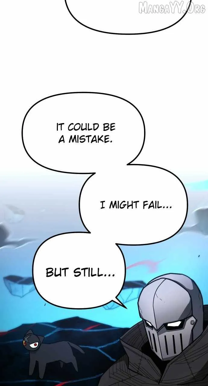 Chapter 52 — page 20
