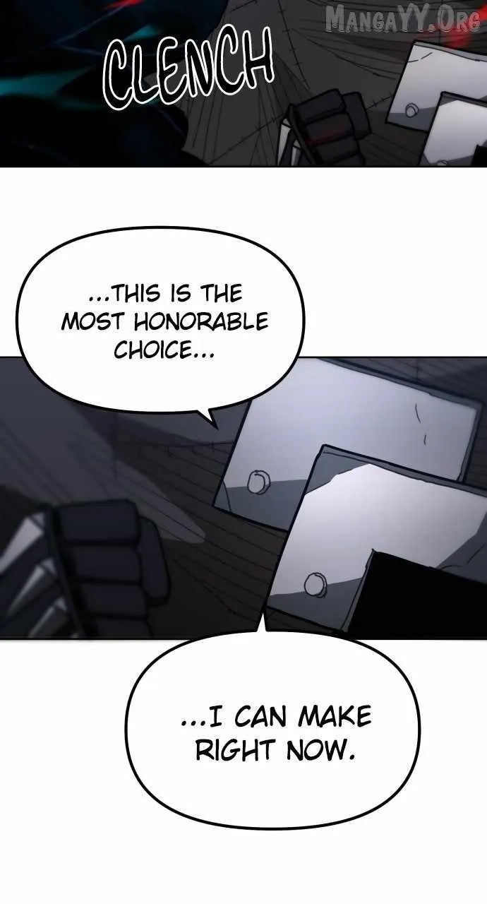Chapter 52 — page 21