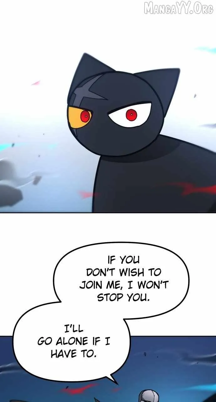 Chapter 52 — page 22