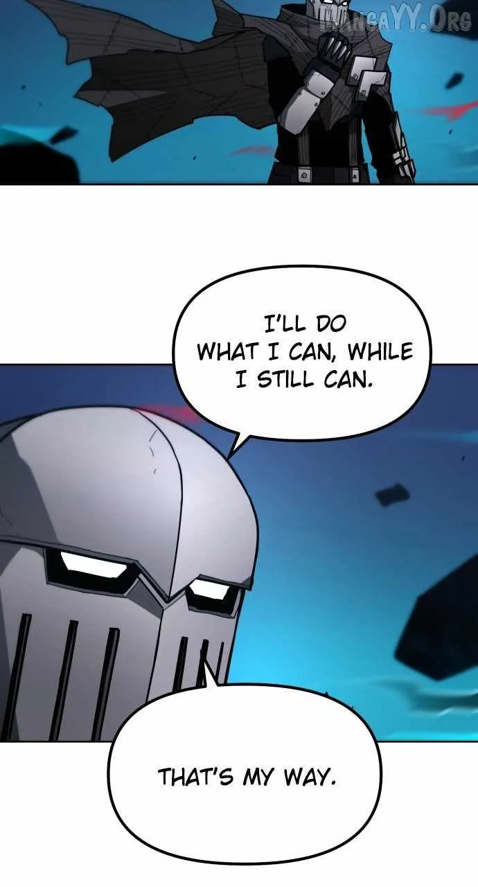 Chapter 52 — page 23