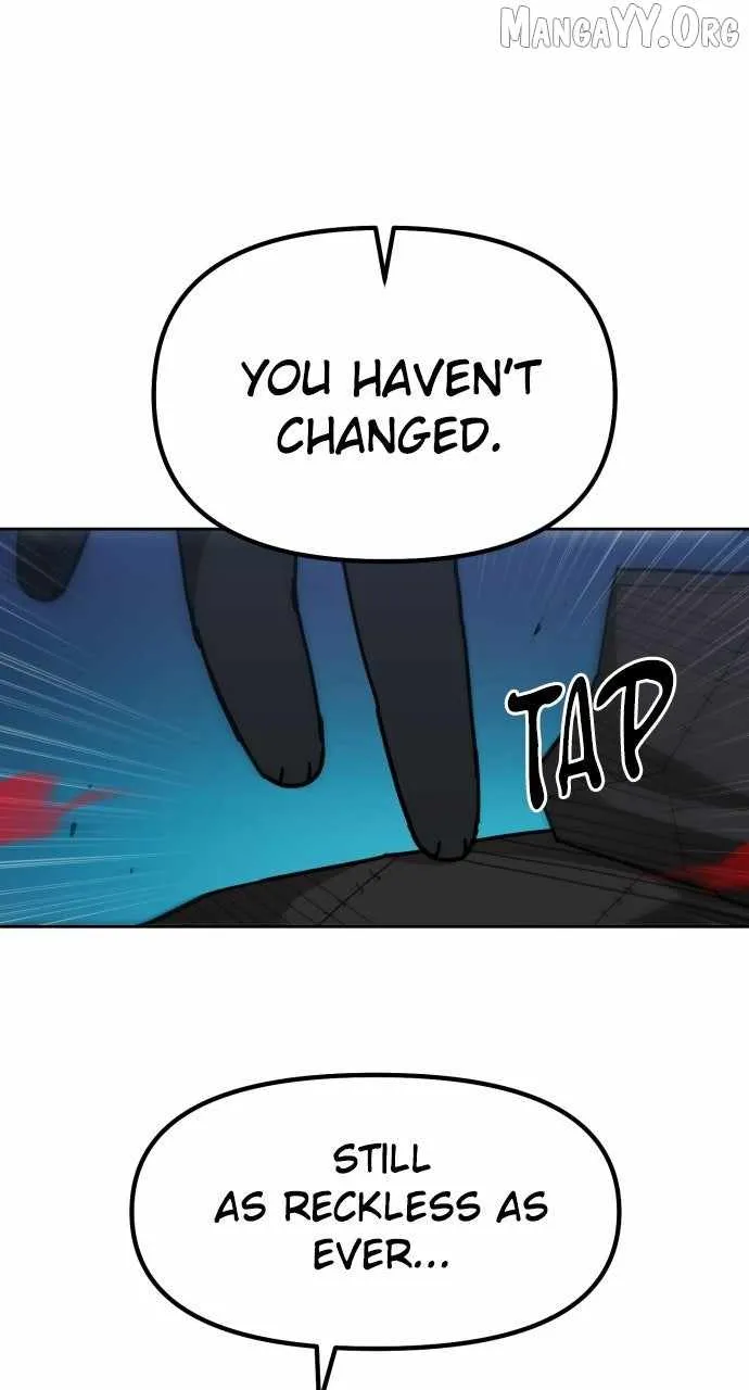 Chapter 52 — page 24