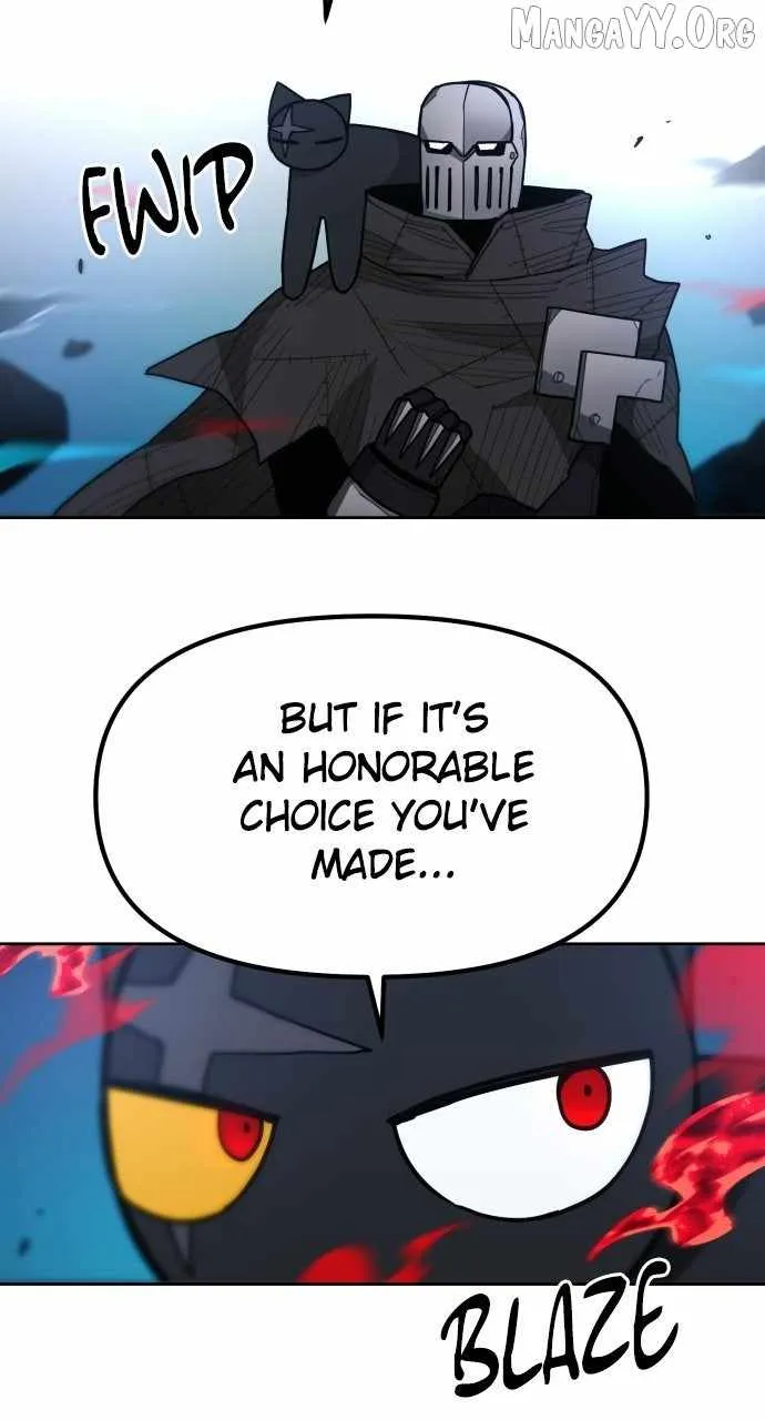 Chapter 52 — page 25