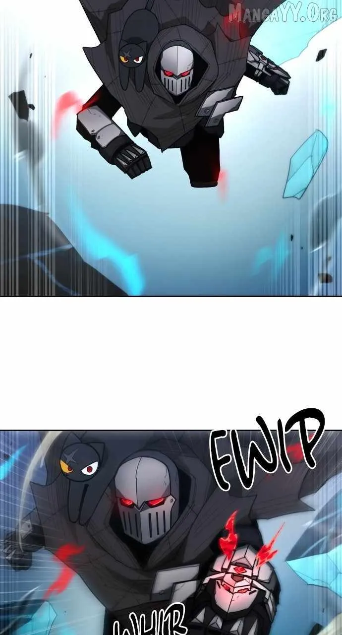 Chapter 52 — page 3