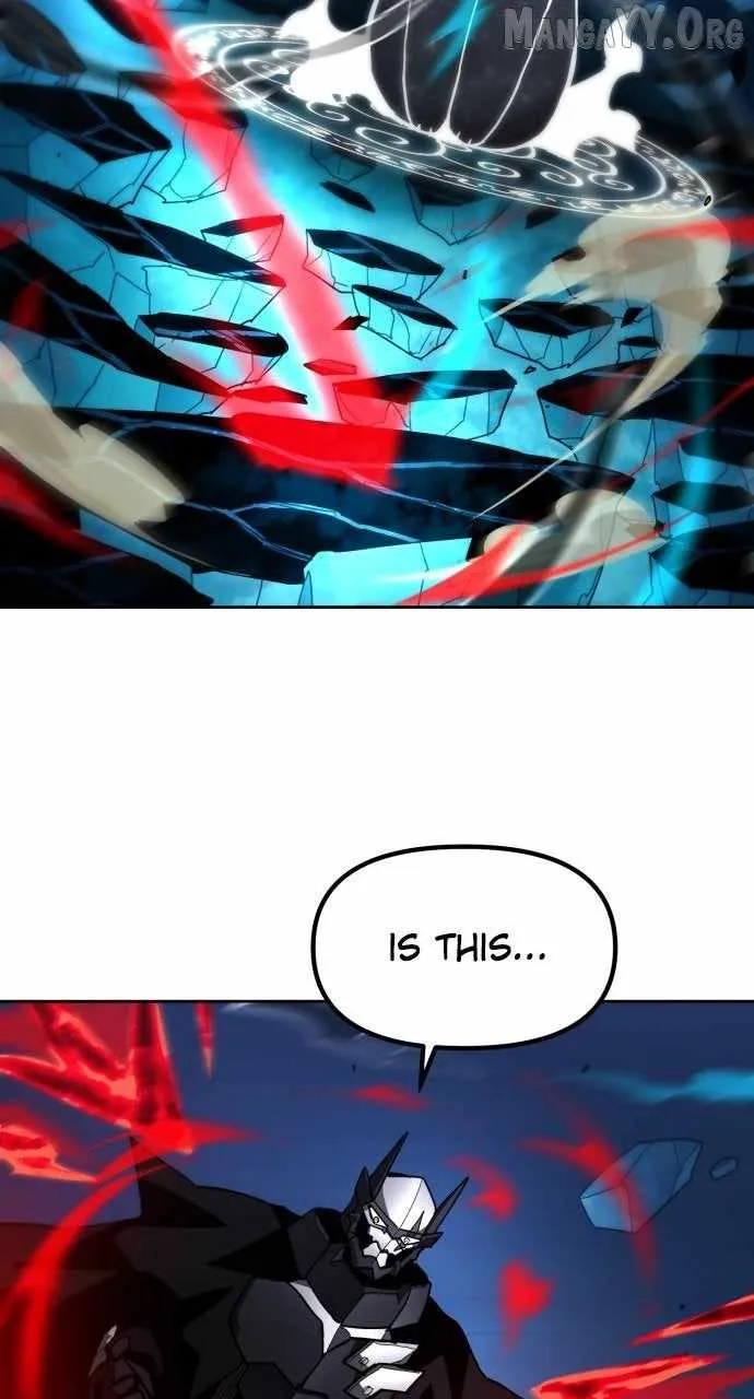 Chapter 52 — page 31