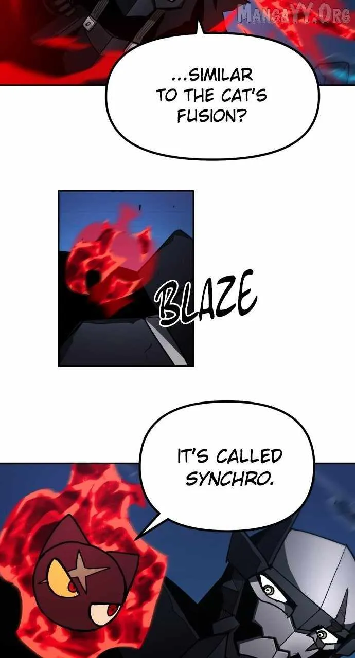 Chapter 52 — page 32