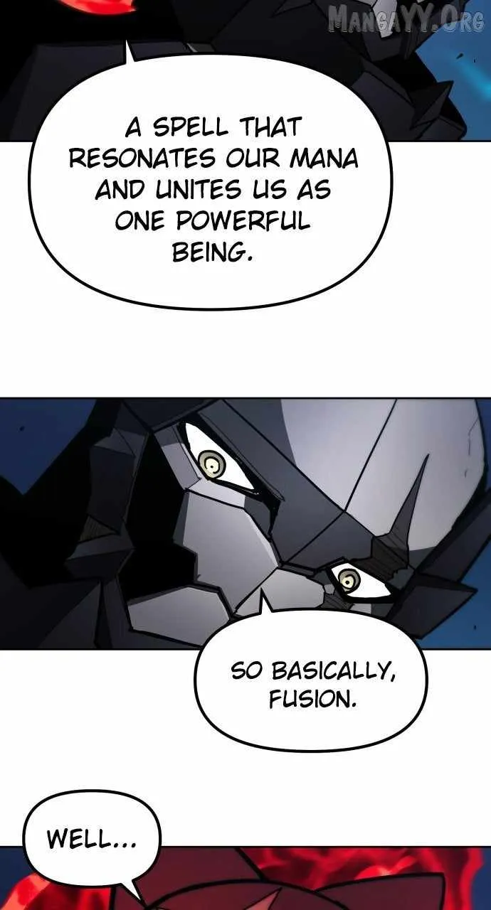 Chapter 52 — page 33