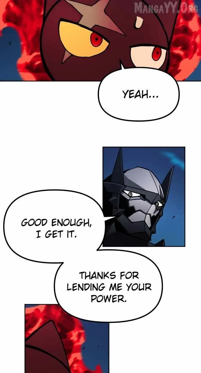 Chapter 52 — page 34