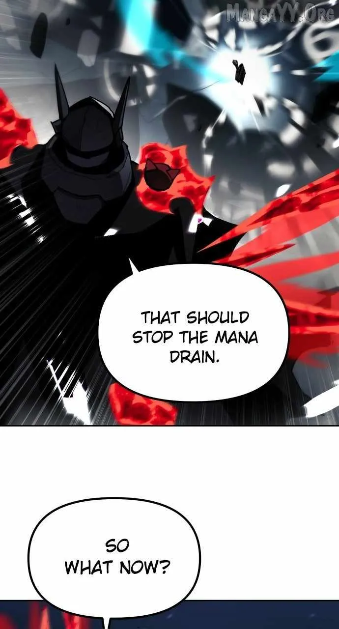 Chapter 52 — page 41