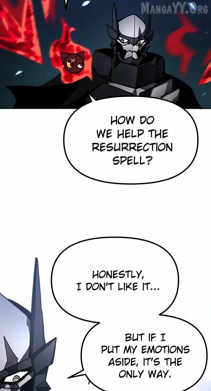 Chapter 52 — page 42