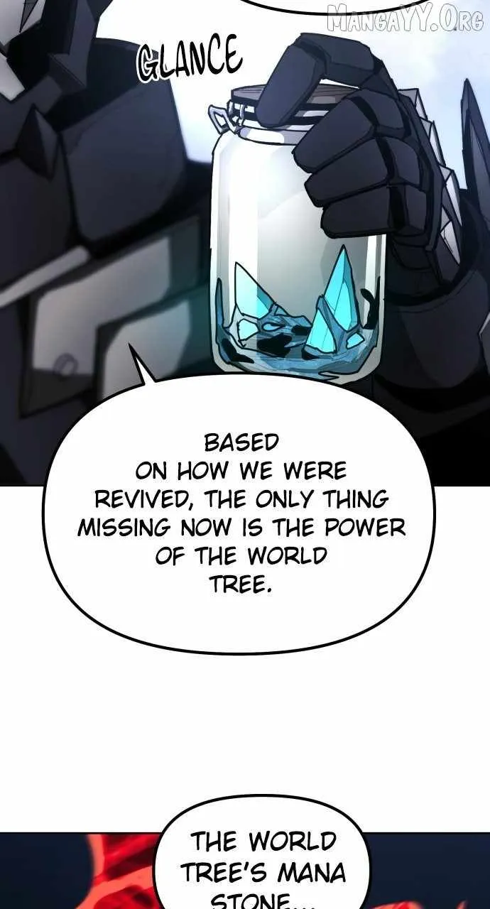 Chapter 52 — page 43
