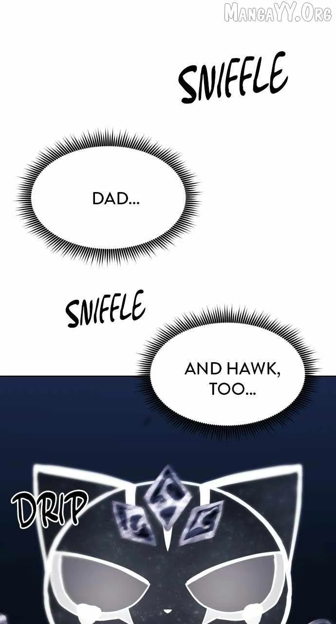 Chapter 52 — page 47