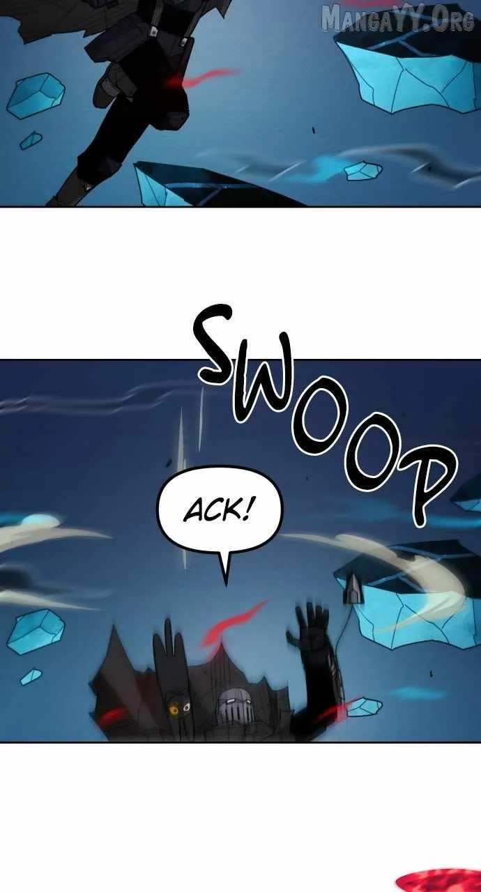 Chapter 52 — page 5