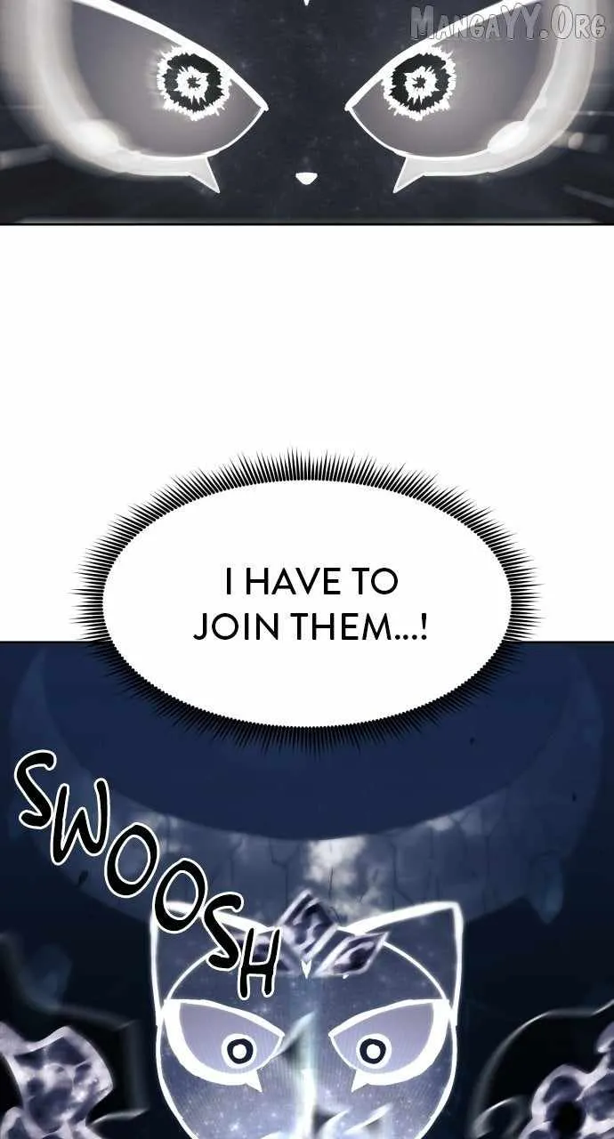 Chapter 52 — page 50