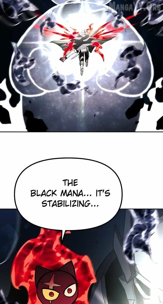 Chapter 52 — page 51