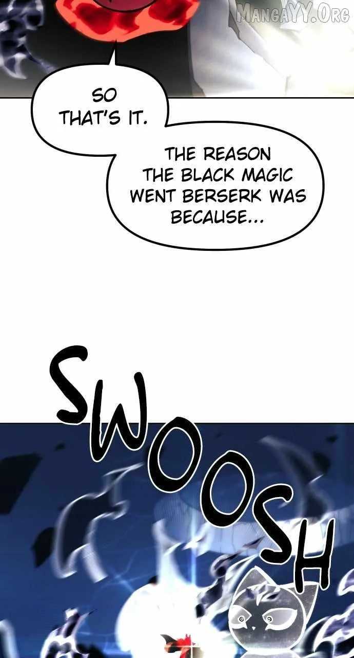Chapter 52 — page 52