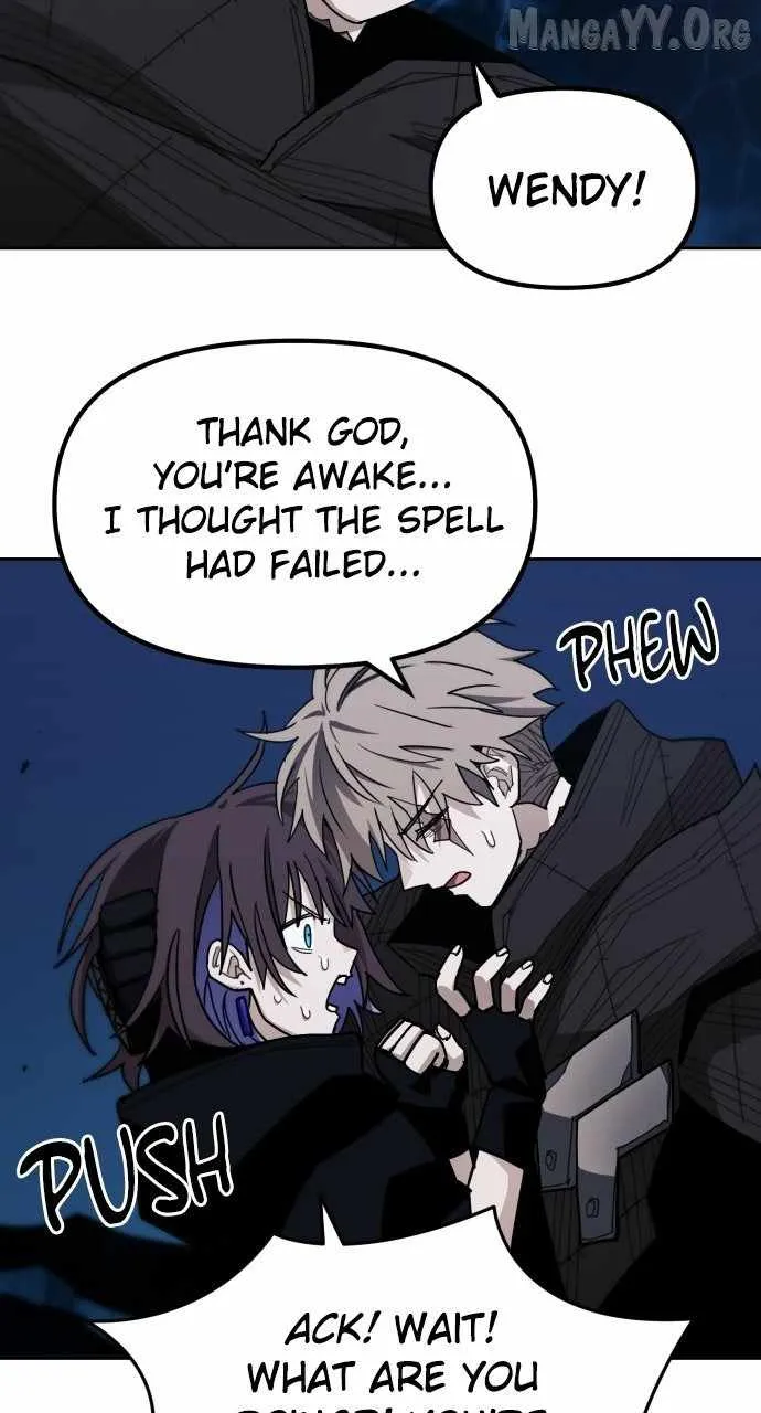 Chapter 52 — page 57
