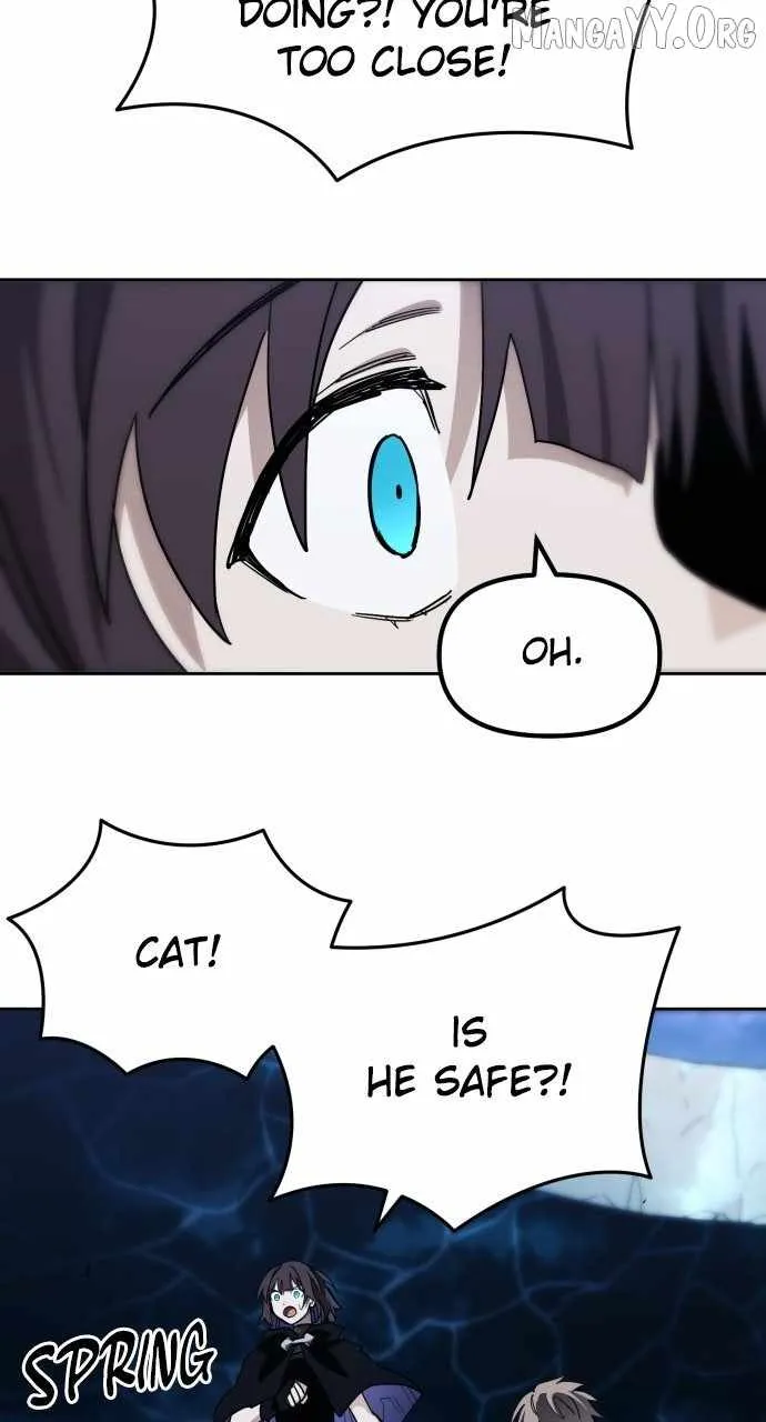 Chapter 52 — page 58