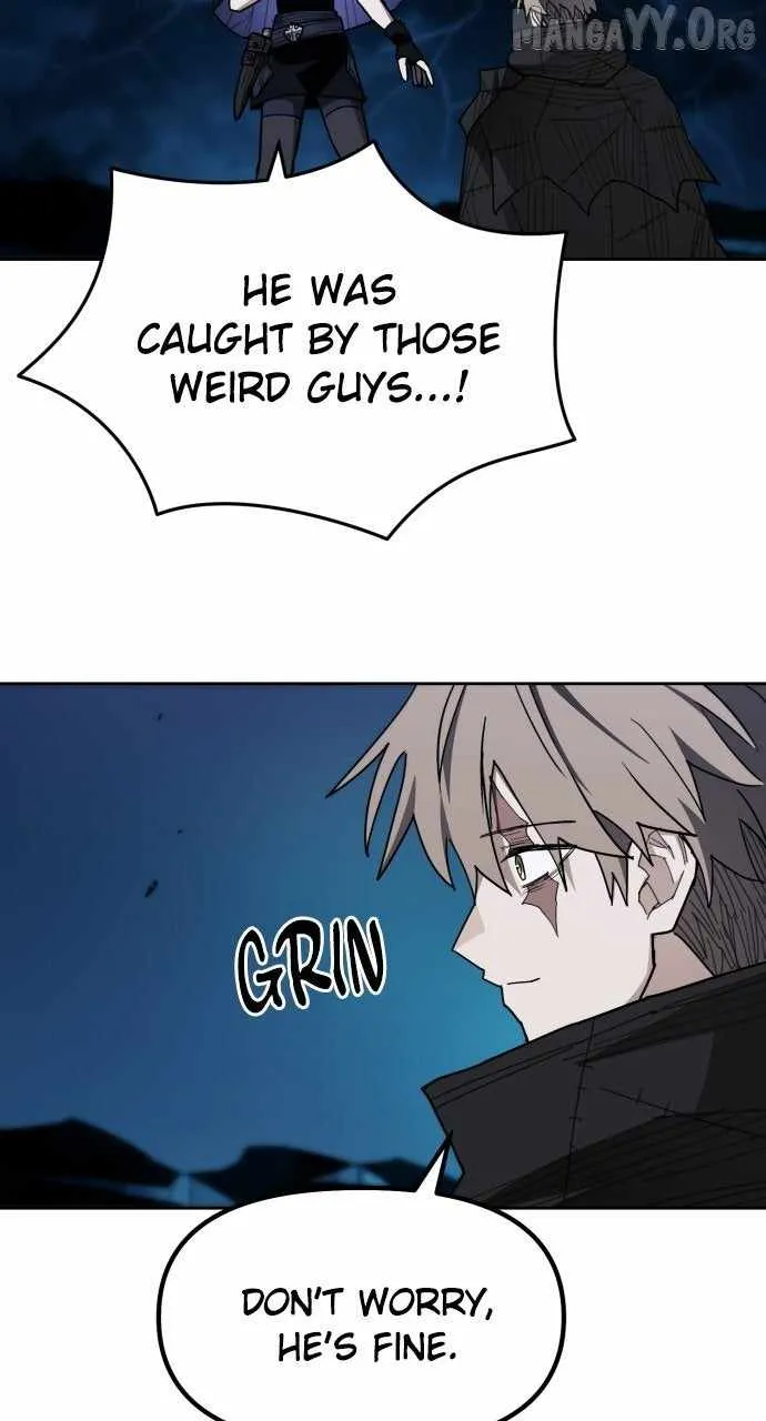 Chapter 52 — page 59