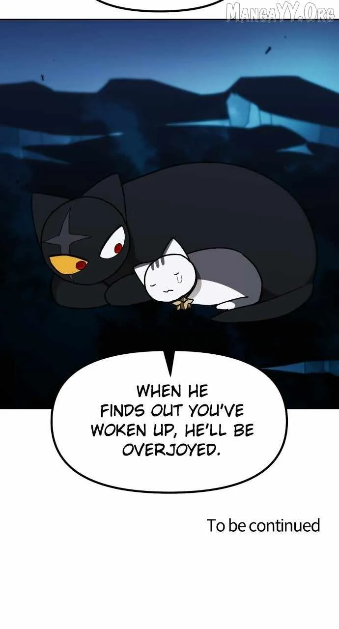 Chapter 52 — page 60