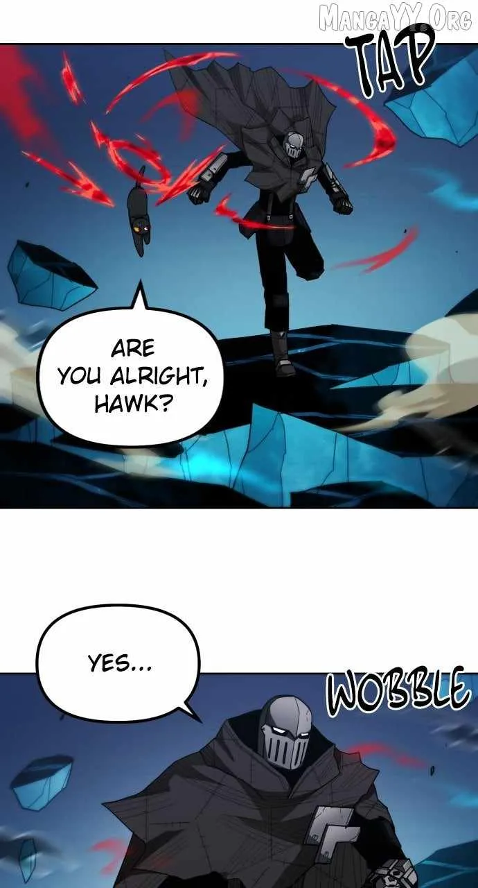 Chapter 52 — page 8