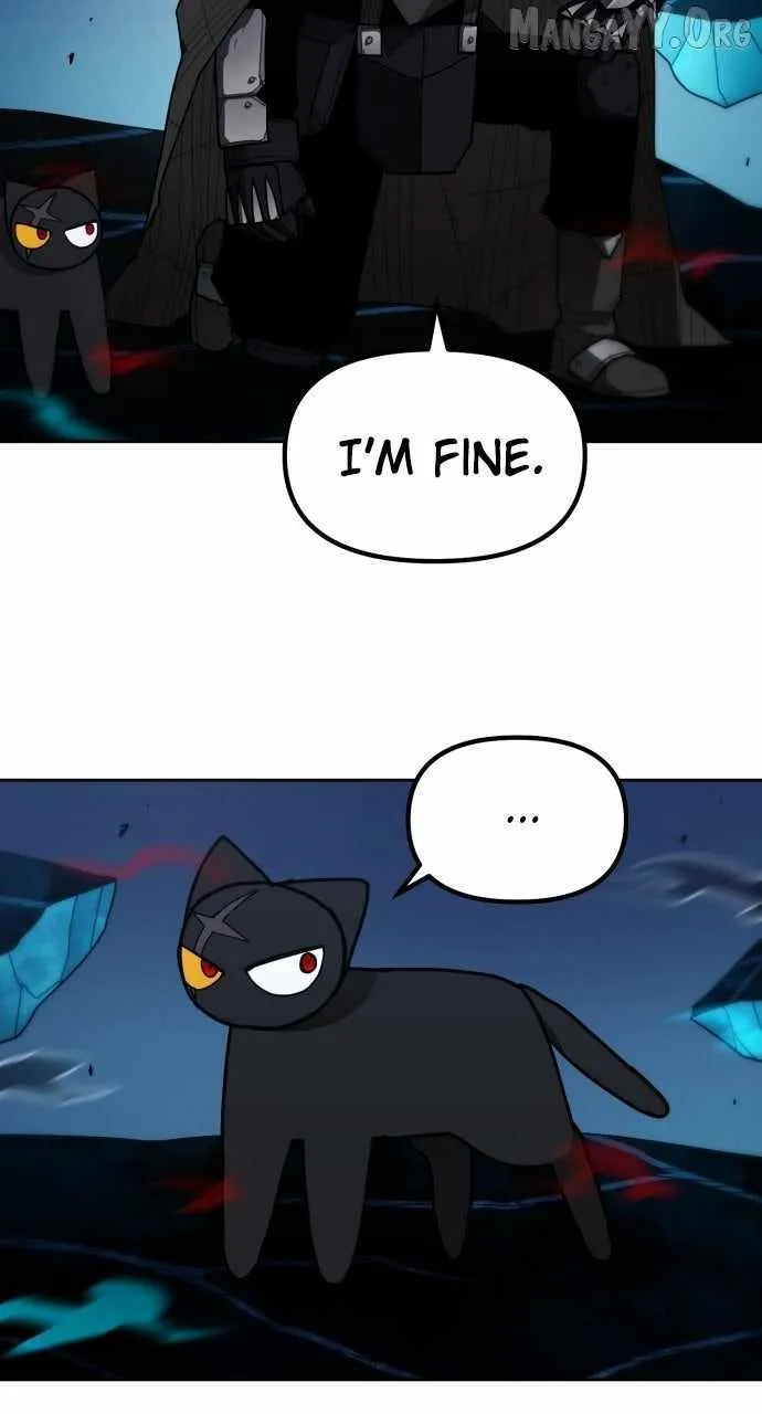 Chapter 52 — page 9